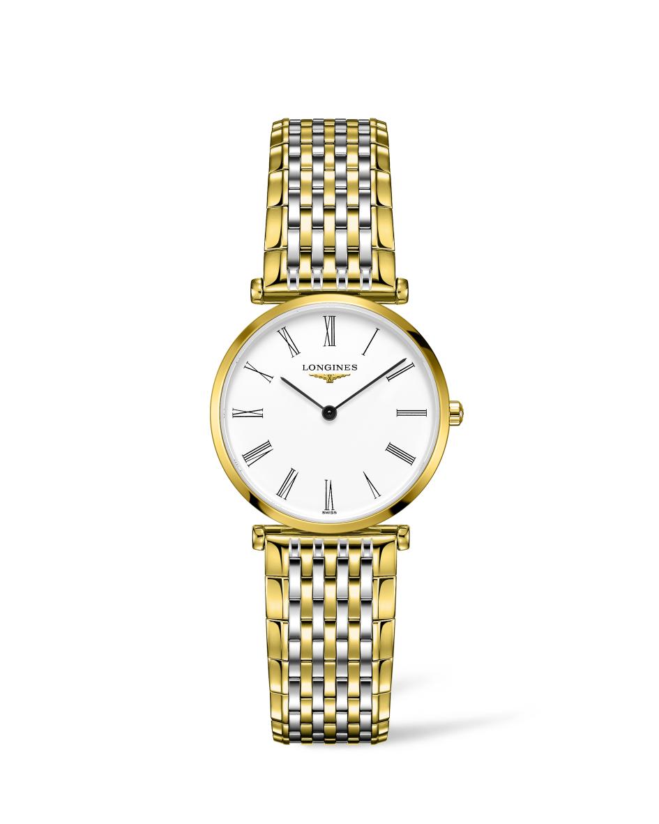 Longines - l55124912